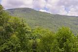 Lot 91 Bald Eagle Court - Photo 23