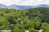 Lot 91 Bald Eagle Court - Photo 24