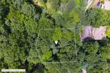 Lot 91 Bald Eagle Court - Photo 25