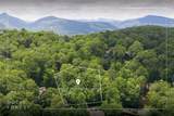 Lot 91 Bald Eagle Court - Photo 3