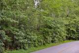 Lot 91 Bald Eagle Court - Photo 5