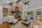 285 Streamside Drive - Photo 1