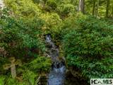 285 Streamside Drive - Photo 10