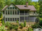 285 Streamside Drive - Photo 11