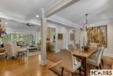 285 Streamside Drive - Photo 12