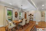 285 Streamside Drive - Photo 13