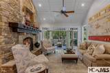 285 Streamside Drive - Photo 14