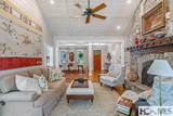 285 Streamside Drive - Photo 15