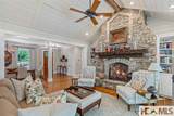 285 Streamside Drive - Photo 16