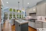 285 Streamside Drive - Photo 17