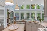 285 Streamside Drive - Photo 18