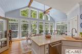 285 Streamside Drive - Photo 19