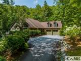285 Streamside Drive - Photo 2