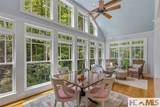 285 Streamside Drive - Photo 20