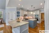 285 Streamside Drive - Photo 21