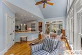 285 Streamside Drive - Photo 22