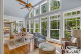 285 Streamside Drive - Photo 23