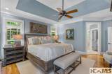 285 Streamside Drive - Photo 24