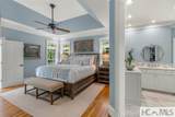 285 Streamside Drive - Photo 25