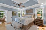285 Streamside Drive - Photo 26
