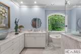285 Streamside Drive - Photo 27