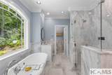 285 Streamside Drive - Photo 28