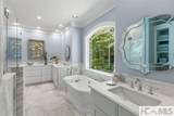 285 Streamside Drive - Photo 29