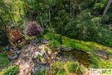 285 Streamside Drive - Photo 3