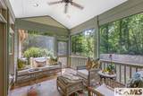 285 Streamside Drive - Photo 31
