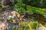 285 Streamside Drive - Photo 33