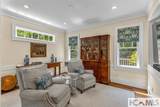 285 Streamside Drive - Photo 35