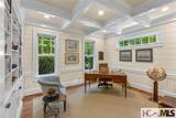 285 Streamside Drive - Photo 36