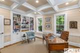 285 Streamside Drive - Photo 37