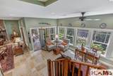 285 Streamside Drive - Photo 38