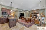 285 Streamside Drive - Photo 39
