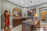 285 Streamside Drive - Photo 40
