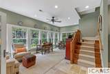 285 Streamside Drive - Photo 41