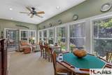 285 Streamside Drive - Photo 42
