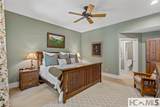285 Streamside Drive - Photo 43