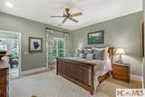 285 Streamside Drive - Photo 44
