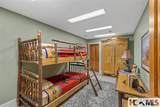285 Streamside Drive - Photo 45