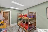 285 Streamside Drive - Photo 46