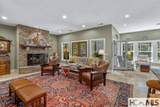 285 Streamside Drive - Photo 47