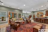 285 Streamside Drive - Photo 48
