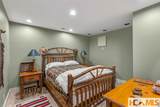 285 Streamside Drive - Photo 49