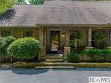 285 Streamside Drive - Photo 5