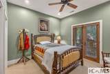285 Streamside Drive - Photo 50
