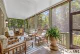 285 Streamside Drive - Photo 51