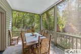 285 Streamside Drive - Photo 52