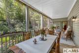 285 Streamside Drive - Photo 53